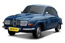 Saab 96