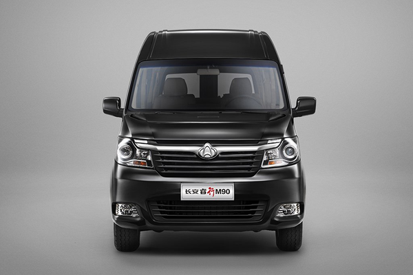 睿行M90 2018款 2.0L豪华型高顶对开门4G94S燃油标号_发动机图