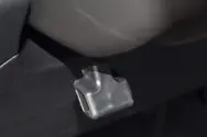 手动4向方向盘