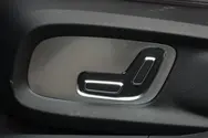 主驾8向电动座椅