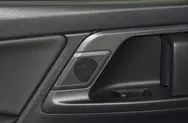 高品质扬声器