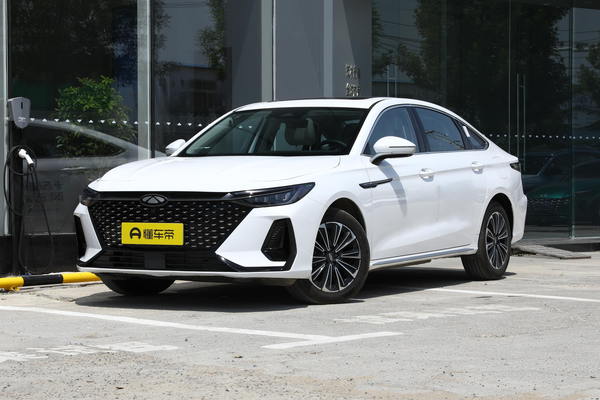 风云A8 2024款 127 驭风版道路救援服务_智能互联图