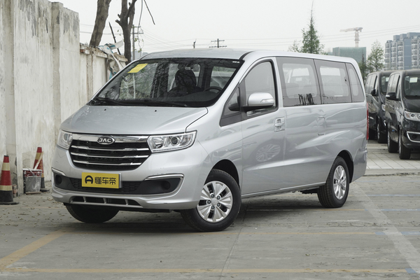 瑞风M3 2022款 PLUS 1.5T 标准型最大扭矩(N·m)_基本信息图