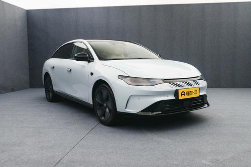 15万级增程SUV，零跑C01，续航1276km，值得购买吗？