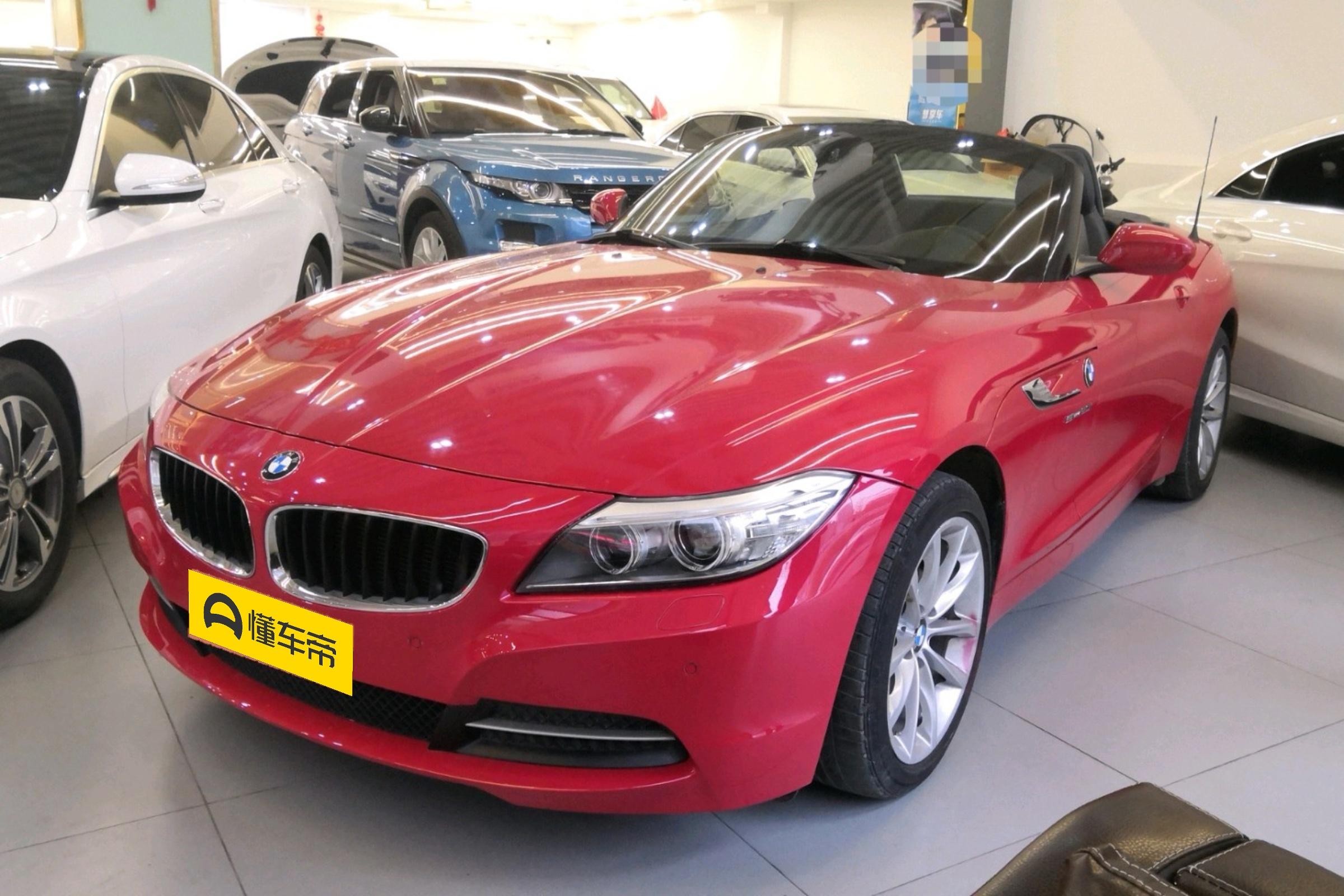 Z4 2013 SDrive20i 3 59 z4-2013-sdrive20i-3-59