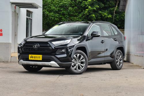 优惠5.6万元，搭载2.0L动力，油耗6.9L，家用选TA就对了！