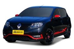 Sandero