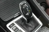 7速双离合变速箱