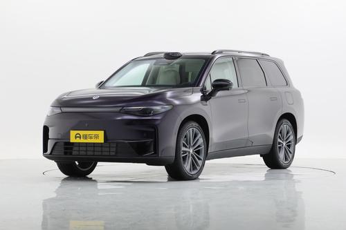 15.58万元？疑似零跑C16增程版售价曝光 将于6月份上市