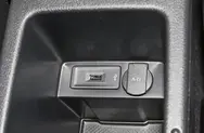 USB接口
