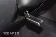 手动4向方向盘