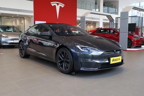 新车 | 特斯拉高管：Model S和Model X不会停产，或在年底进行升级