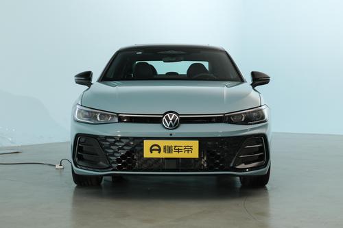 “大众版A7L”，超5米车长，全系380TSI，帕萨特Pro值得买吗?
