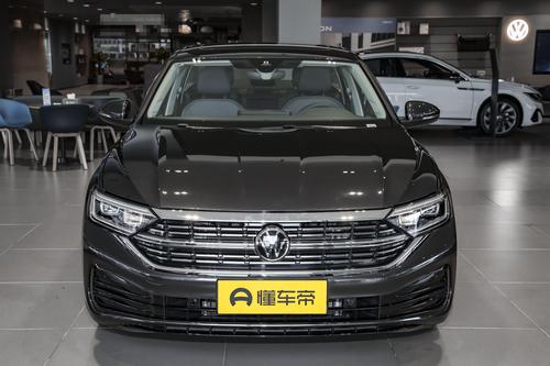 大众速腾：月销量19440台，吃92号油适合城市通勤。