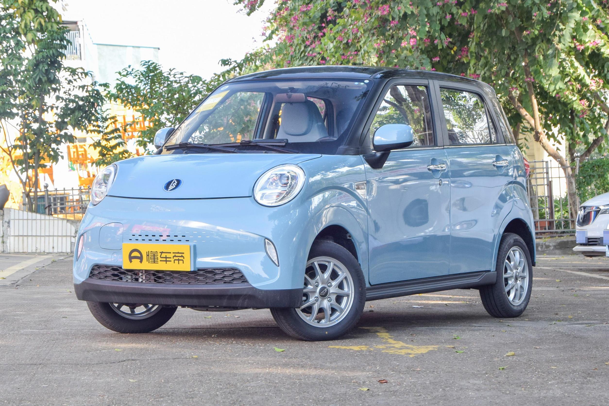 凌宝box壁纸_凌宝box_凌宝box外观图片_1/857张图片_凌宝box蓝颜知己