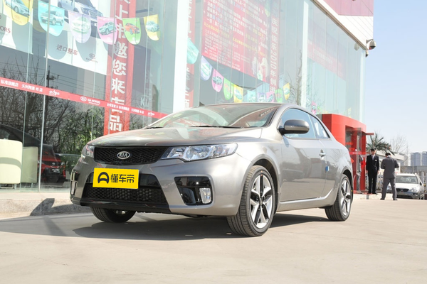 速迈 2011款 1.6AT 运动版厂商_基本信息图