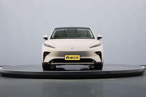 切记三个点，预售价28万起、纯电、中大型轿车飞凡F7怎么样？