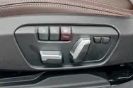 主驾10向电座椅
