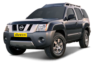 Xterra