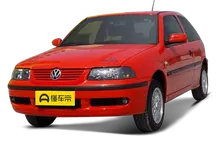 高尔