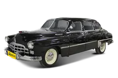 GAZ-12询底价
