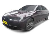 DS 9经销商报价27.49万