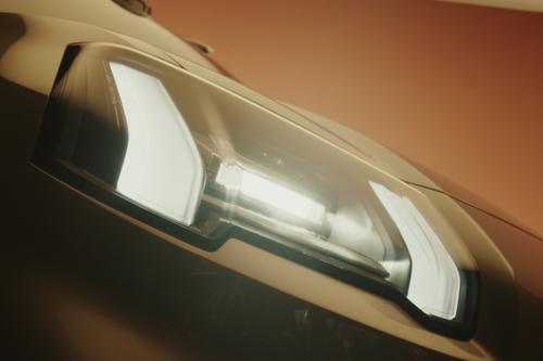 第二代AION V上市！带激光雷达，纯电续航650km，支持400V快充