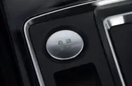 无钥匙启动系统