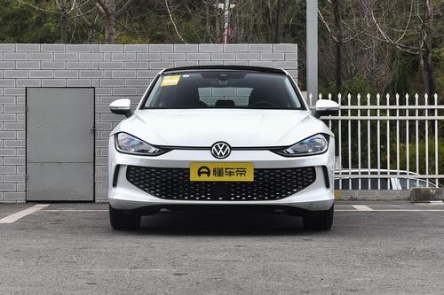 S弯灵活，颜值看齐大众CC，顶配版的上汽大众凌渡L实力如何？