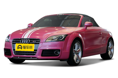 ABT TT undefined款 undefined