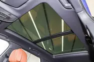 电动全景天窗