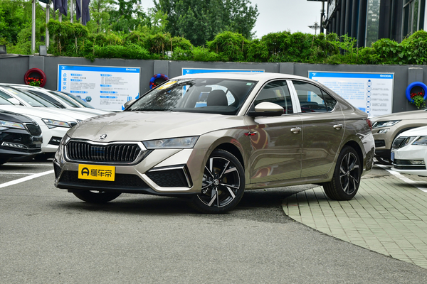 明锐 2021款 PRO TSI280 DSG尊贵版上市时间_基本信息图
