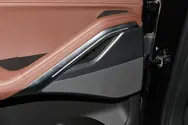 12扬声器音响