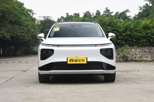 这车惠后24.39万起，带高阶智驾+800V快充，空间大还好开，香吗？