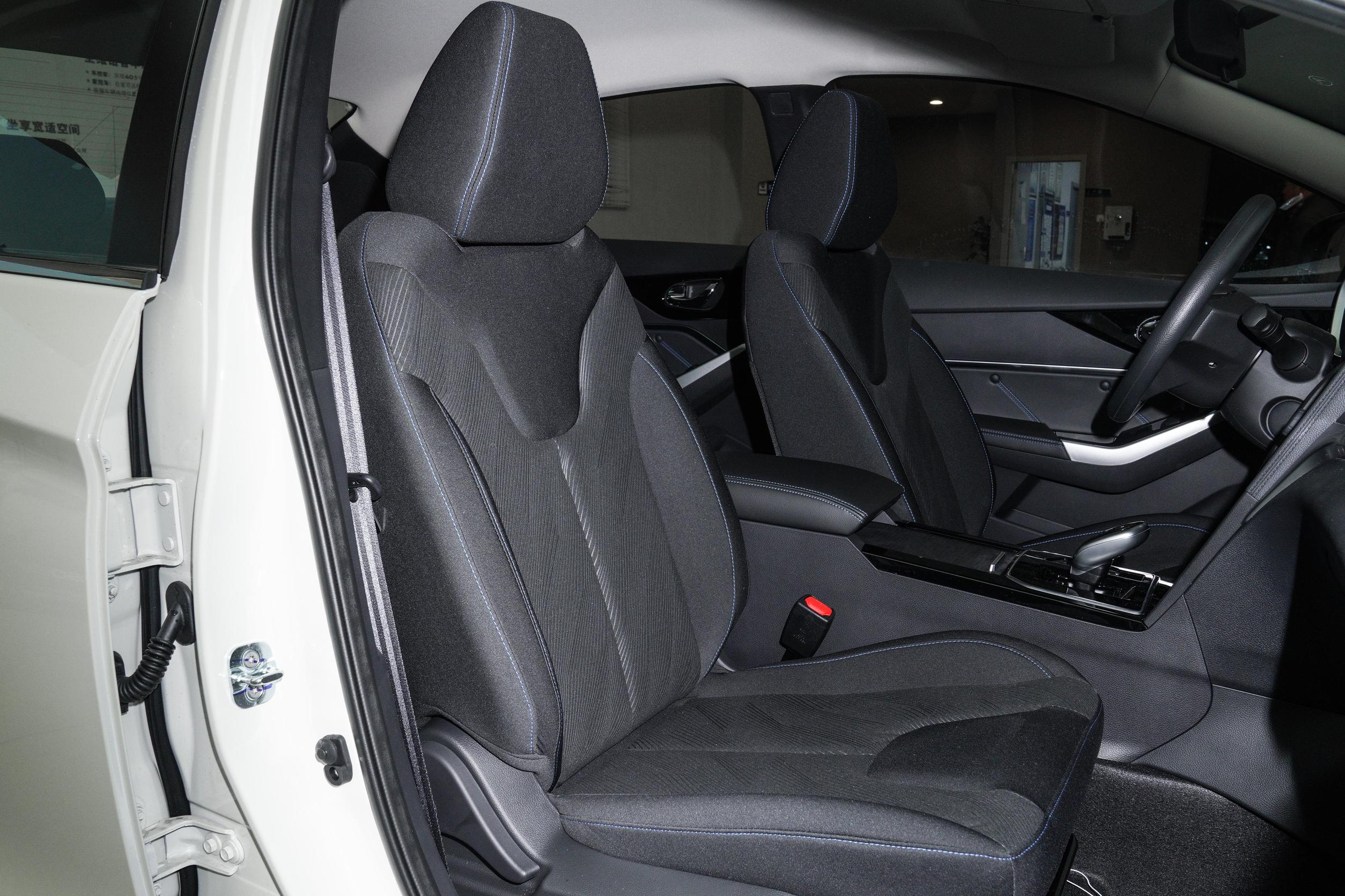 启辰d60 ev壁纸_启辰d60 ev_启辰d60 ev空间图片_39/468张图片_启辰