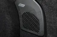 10扬声器音响