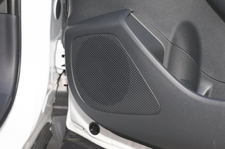 卡罗拉锐放价格再跳水，新款优惠4万2，家用想要性价比建议看TA！图6