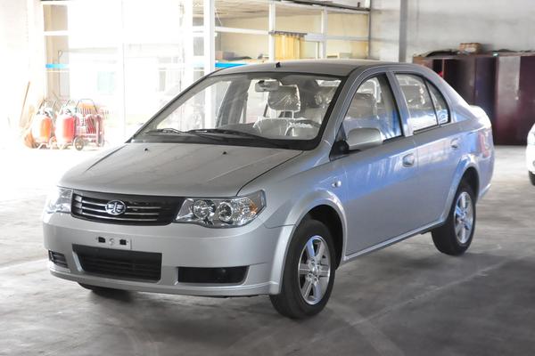 威志 2009款 三厢 1.5L 自动旗舰型变速箱描述_变速箱图