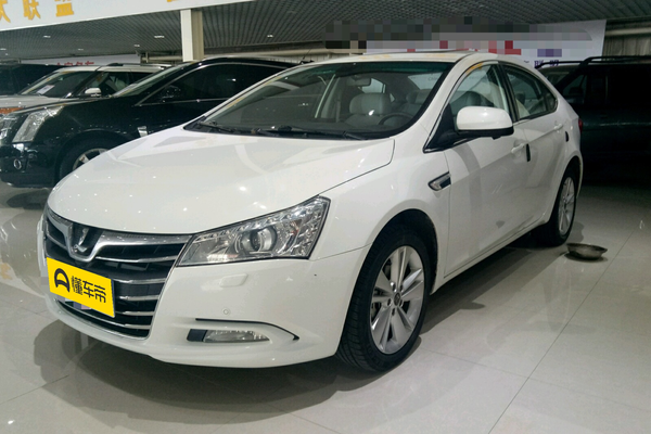 纳5 2013款 2.0T 自动旗舰型最大功率(kW)_基本信息图