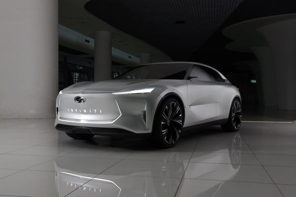 Qs Inspiration 2019款 Concept厂商_基本信息图