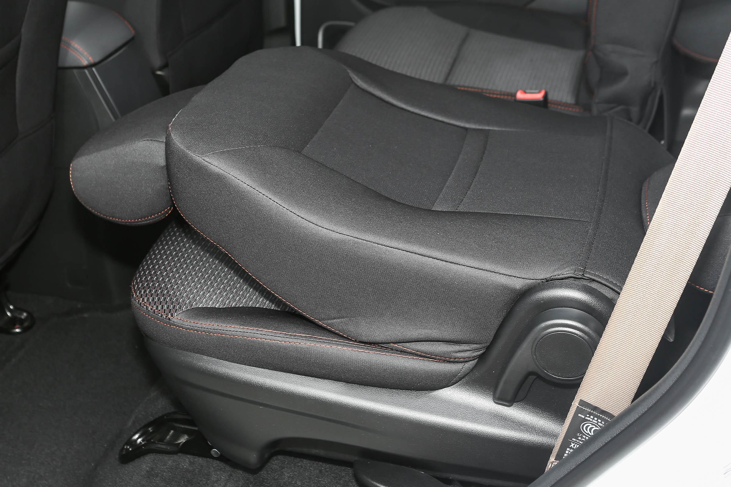 X2 X2 X2 11 59 X2 x2-x2-x2-11-59-x2