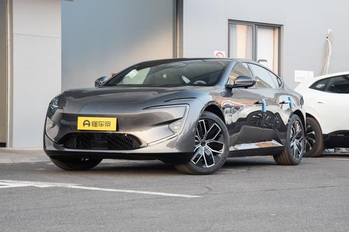 解读阿维塔 12 增程版，6.7秒破百，配乾崑智驾ADS 3.0，仅26.99万起