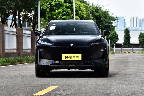 深蓝S07增程版：售14.99万起，定位中型SUV，值得考虑吗？