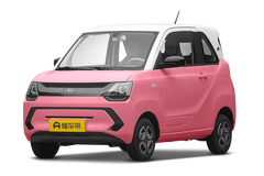 风光MINIEV