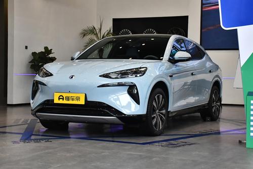 新车｜新增全国高快领航/哨兵模式等，腾势N7开放新一轮OTA