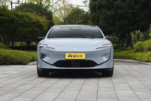 新势力又来“硬菜”，搭1.5T增程动力+华为乾崑智驾，喜欢吗？