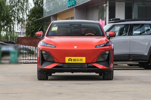 试驾深蓝S07之后的体验感，加入华为乾崑智驾系统，值得购买吗？