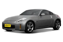日产350Z