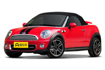 MINI ROADSTER