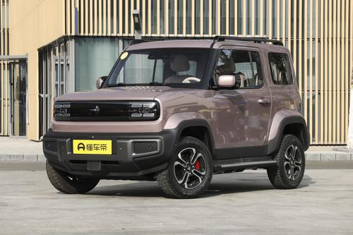 宝骏悦也值不值得购买？